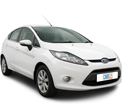 Ford Fiesta-img
